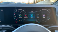 Mercedes-Benz Eqa 250 140kW Sport 66.5kWh 5dr Auto Electric Hatchback